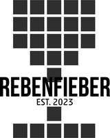 Rebenfieber
