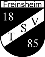 TSV Freinsheim