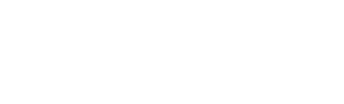 Distinct Places