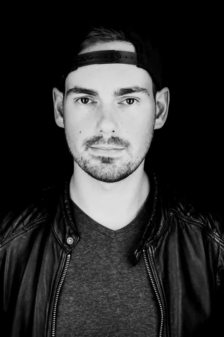 Max Hentschel