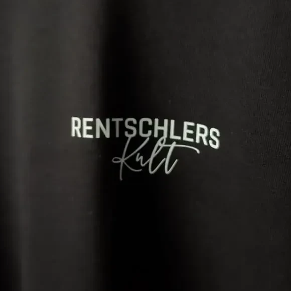 Rentschlers Kult, Front